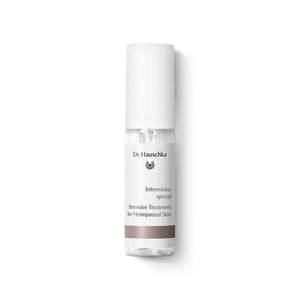 Dr Hauschka Intensive Menopause Treatment image