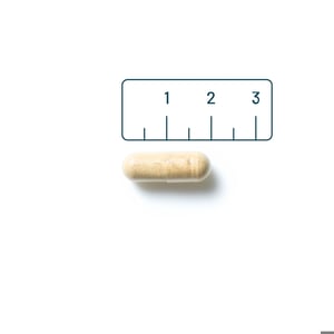 Vitaminstore Ashwagandha KSM-66® (ashwaganda) afbeelding