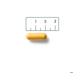 Vitaminstore B 50 Complex Vitamine (B-Komplex) vs.public.productdetail.image.alt