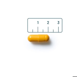Vitaminstore CollaCaps (Collageen) afbeelding