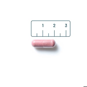 Vitaminstore Cranberry Complex afbeelding