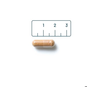 Vitaminstore Groene Thee Extract afbeelding