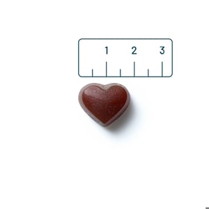 Vitaminstore Huid Haar Nagel Gummies afbeelding