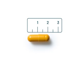 Vitaminstore Maca 500 image