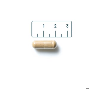 Vitaminstore Hormoon Support (voorheen Mena Formule) afbeelding