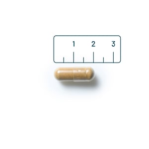 Vitaminstore Meno Formule (isoflavonen) afbeelding