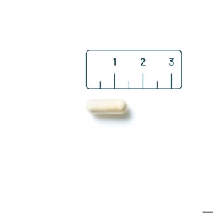 Vitaminstore Microflor Intiem afbeelding