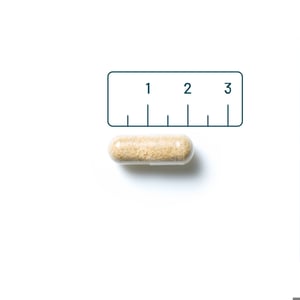 Vitaminstore NAC 600 mg afbeelding