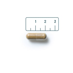 Vitaminstore Nachtrust Complex met melatonine afbeelding