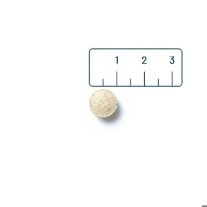 Vitaminstore NADH Cell Essentials afbeelding
