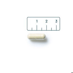 Vitaminstore Prostaat Formule afbeelding