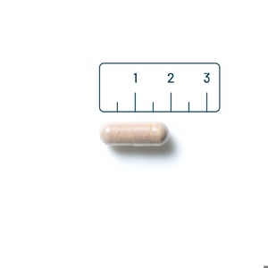 Vitaminstore Resveratrol 125 mg image