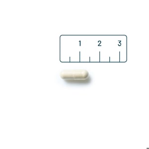 Vitaminstore S-Acetyl-L-Glutathion afbeelding