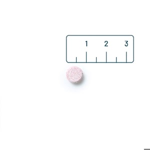 Vitaminstore Super Vitamine B12 extra sterk afbeelding