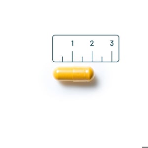 Vitaminstore Super B Complex vitamins (B complex) image