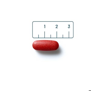 Vitaminstore Super Ester-C® 1000mg afbeelding