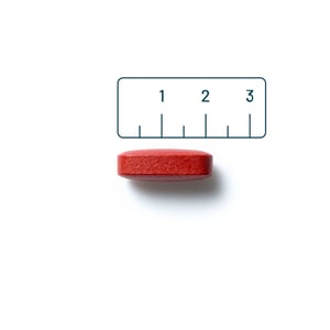 Vitaminstore Super Ester-C® 1000mg afbeelding