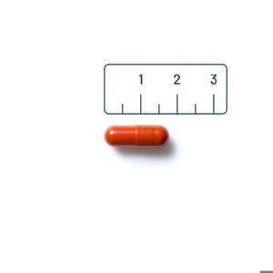 Vitaminstore Valerian Extract image