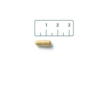 Vitaminstore Vitamine K2 45 mcg (VitaMK7) afbeelding