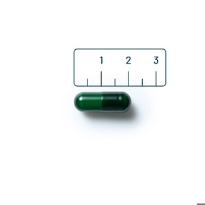 Vitaminstore Super Weerstand Support afbeelding