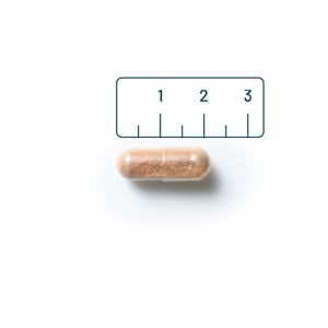 Vitaminstore Weight Control afbeelding
