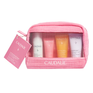 Caudalie - The Essentials Voordeelset