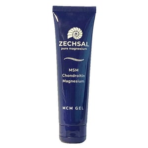 Zechsal - MCM Gel