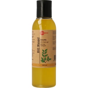 Aromed - Arosofia Wash Gel Bio