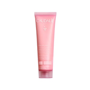 Caudalie - VinoHydra Hydraterende Gel