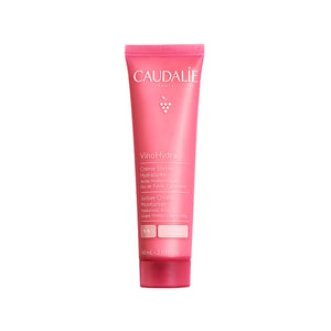 Caudalie - VinoHydra Hydraterende Sorbetcrème 
