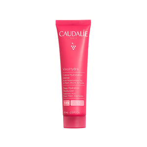 Caudalie - VinoHydra Crème Intense Hydratatie