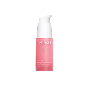 Caudalie - VinoHydra Serum met Hyaluronzuur