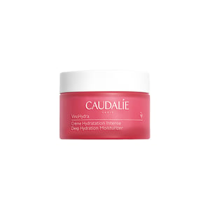 Caudalie - VinoHydra Crème Intense Hydratatie