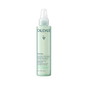 Caudalie - Vinoclean Reinigende Verzorgingsolie
