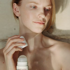 MADARA Herbal deodorant MADARA Herbal deodorant image