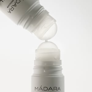 MADARA Herbal deodorant MADARA Herbal deodorant image