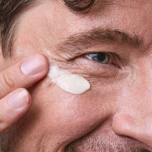 MADARA HIS Eye Cream afbeelding