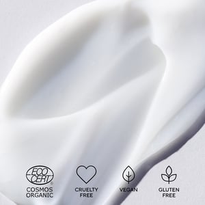 MADARA Retinol Alternative Plant-Powered Eye Serum image