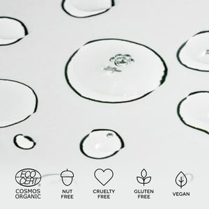 MADARA Omega 3-6-9 Concentrate MADARA Omega 3-6-9 Concentrate image