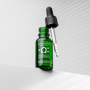 MADARA Omega 3-6-9 Concentrate MADARA Omega 3-6-9 Concentrate image