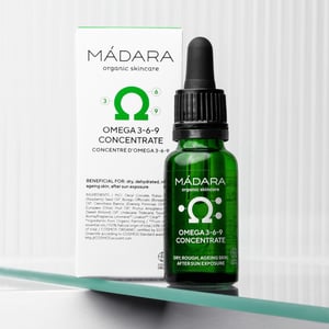 MADARA Omega 3-6-9 Concentrate MADARA Omega 3-6-9 Concentrate image