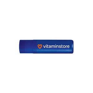 Vitaminstore - Vitaminstore Lippenbalsem