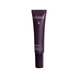 Caudalie - Premier Cru De Oogcrème