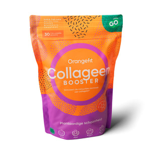 Orangefit - Collageen
