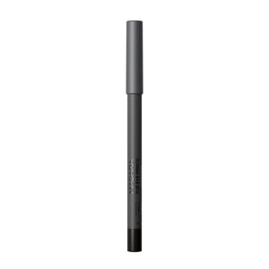 MADARA - The Eye Pencil