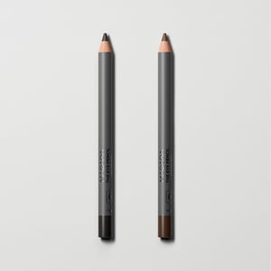 MADARA The Eye Pencil afbeelding