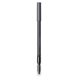 MADARA - The Brow Pencil #1 Dark Brown