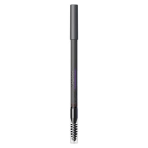 MADARA - The Brow Pencil #2 Medium Brown