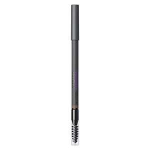 MADARA - The Brow Pencil #3 Light Brown