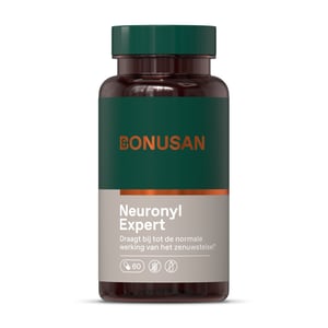 Bonusan - Neuronyl Expert